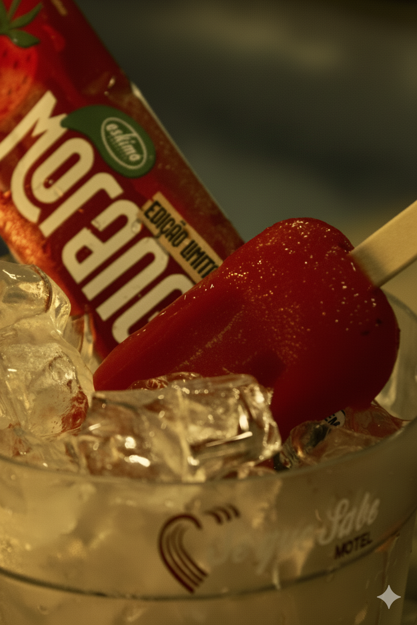 Sobremesas deliciosas